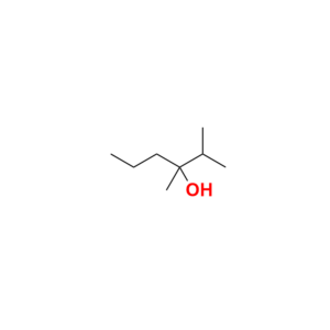 Colesevelam Hydrochloride