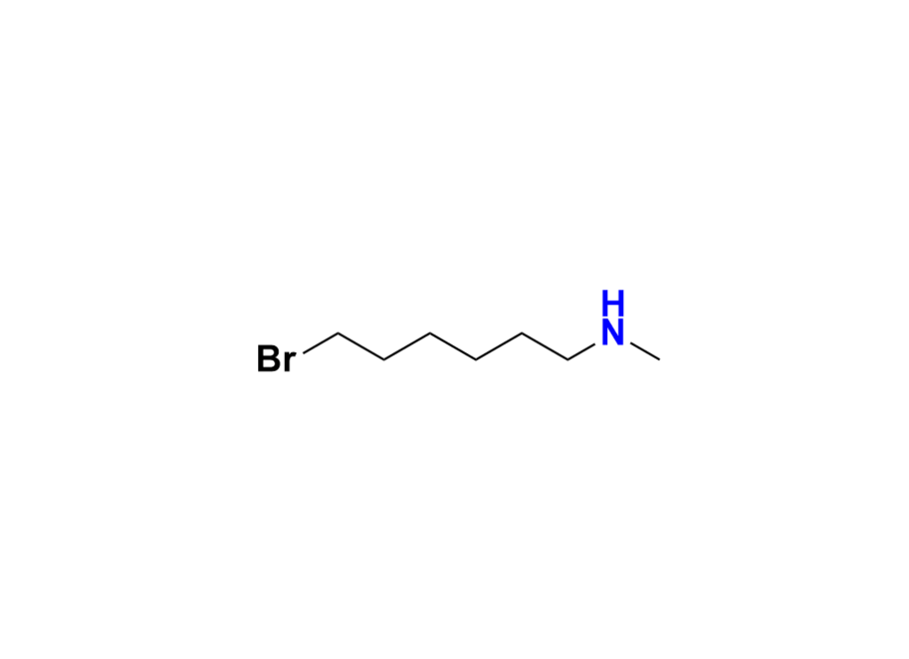 Methoxyquat Bromide