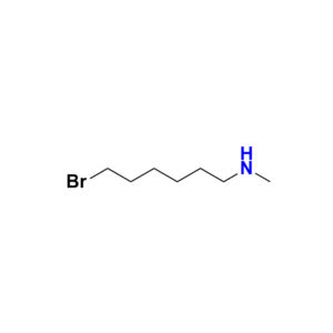 Methoxyquat Bromide