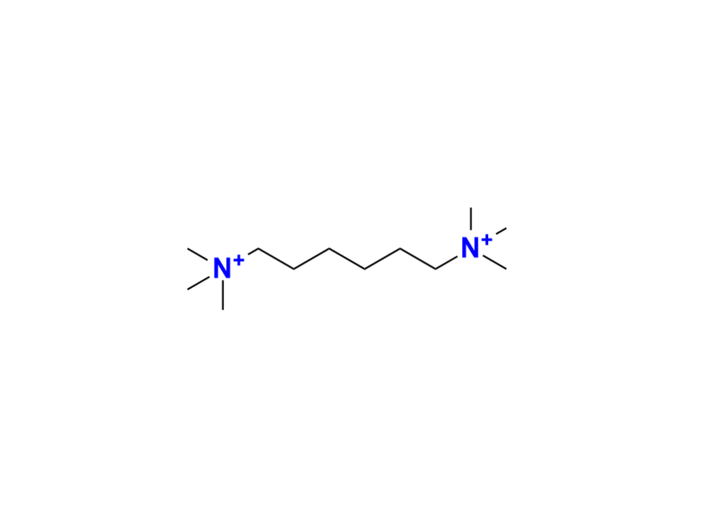 Methoxyquat Bromide