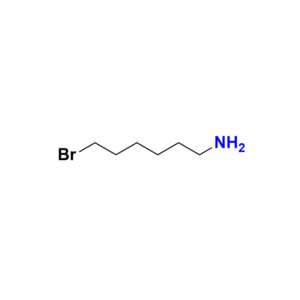 Colesevelam Hydrochloride