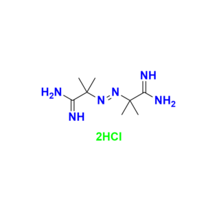 Colesevelam Hydrochloride