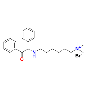 Colesevelam Hydrochloride
