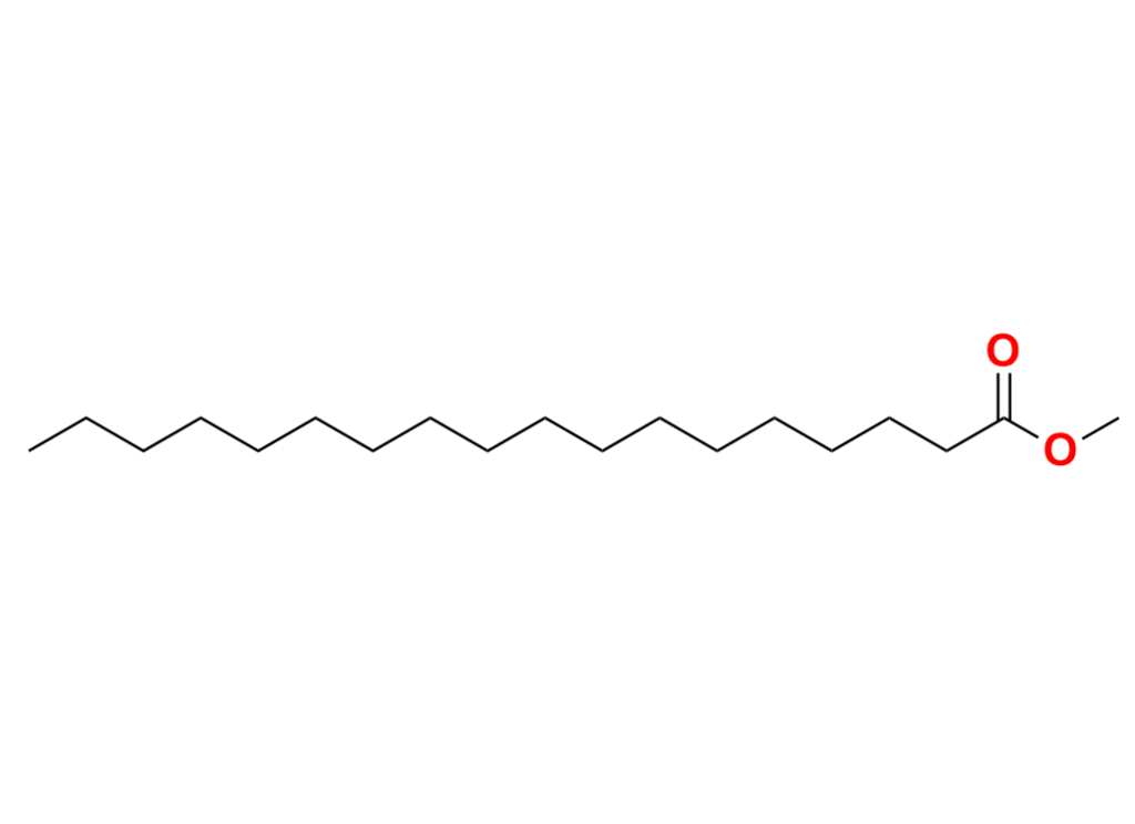 Stearic Acid Methyl Ester