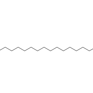 Stearic Acid Methyl Ester