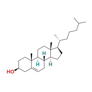Cholesterol EP Impurity E