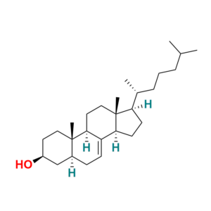 Cholesterol EP Impurity E