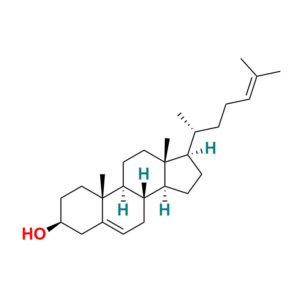 Cholesterol EP Impurity E