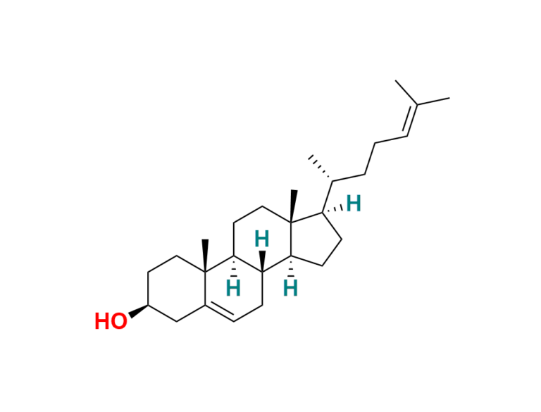 Cholesterol EP Impurity E