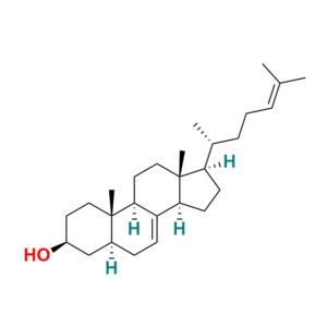 Cholesterol EP Impurity E
