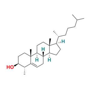 Cholesterol EP Impurity E