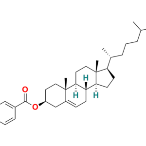 Cholesterol EP Impurity E