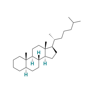 7-Keto Cholesterol D7