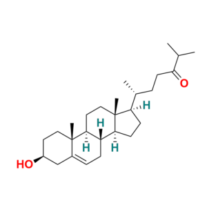 7-Keto Cholesterol D7
