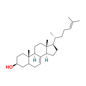 7-Keto Cholesterol D7