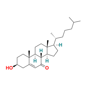 Cholesterol EP Impurity E