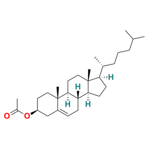 Cholesterol EP Impurity E