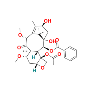 Dimethyl Sulfate