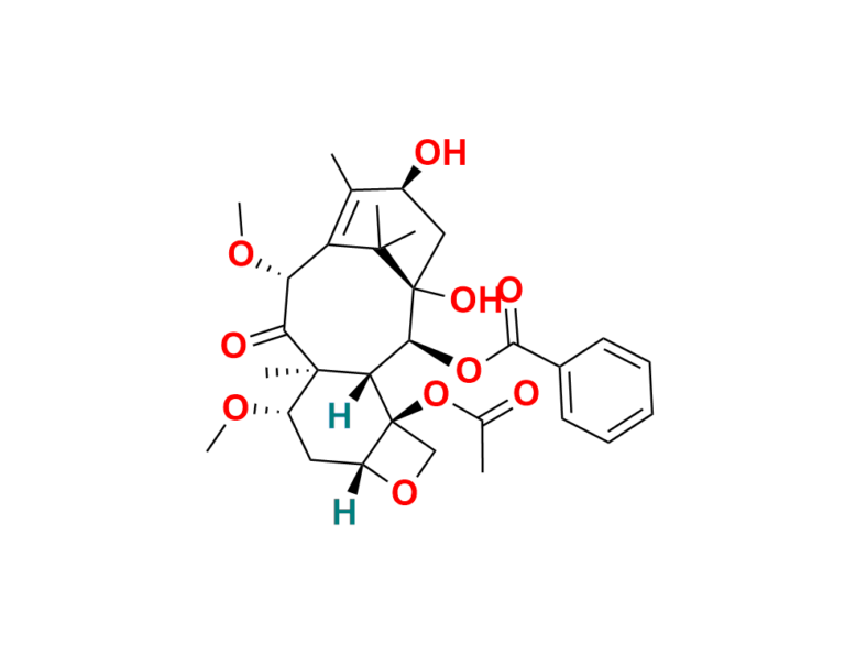 Dimethyl Sulfate