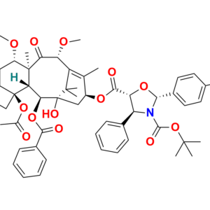 Dimethyl Sulfate