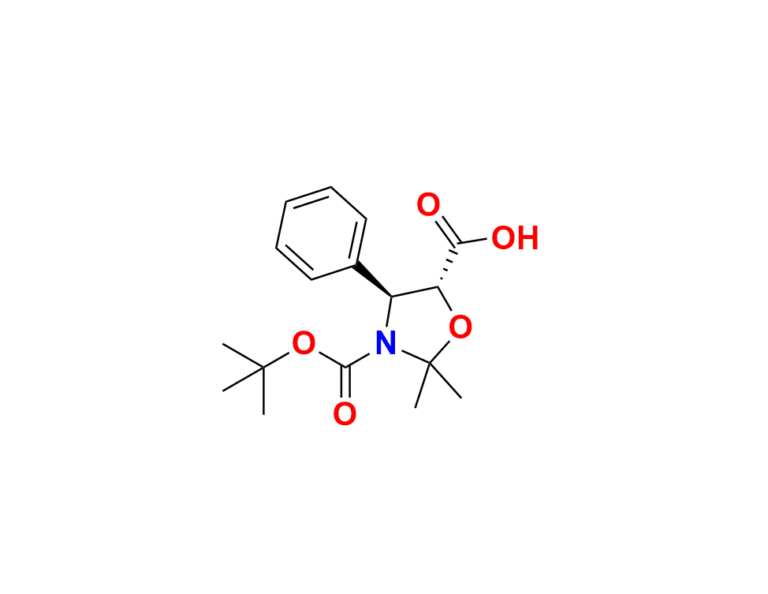 Cabazitaxel Impurity 21