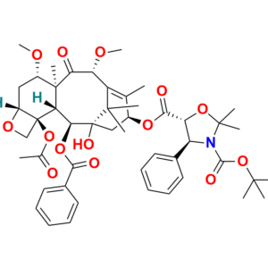 Dimethyl Sulfate