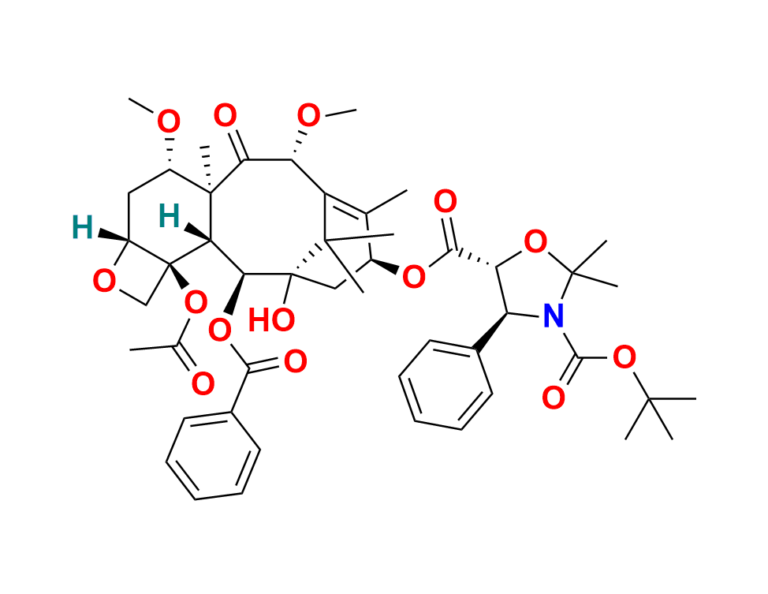 Dimethyl Sulfate