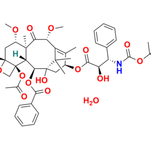 Dimethyl Sulfate