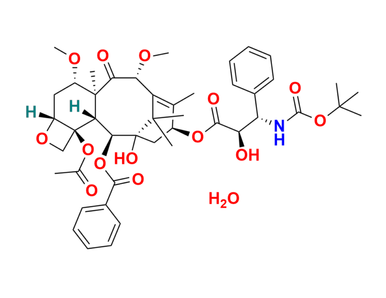 Dimethyl Sulfate