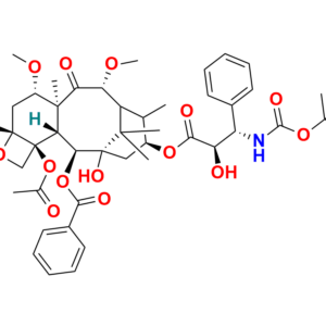 Dimethyl Sulfate