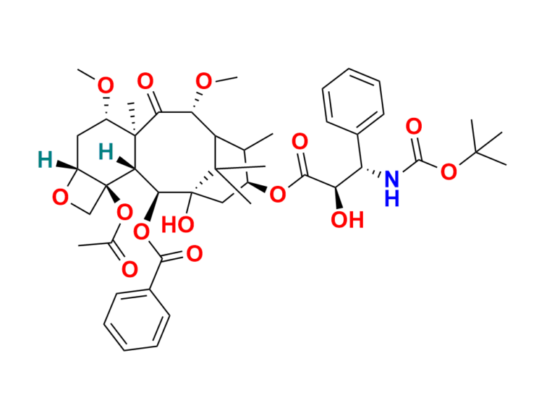 Dimethyl Sulfate