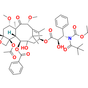 Dimethyl Sulfate