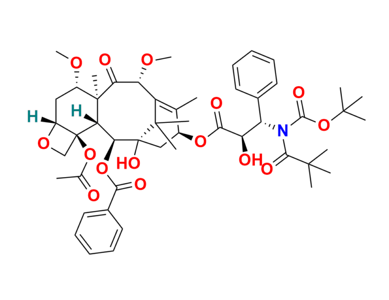 Dimethyl Sulfate