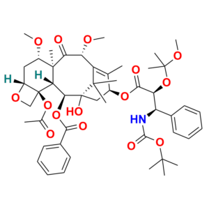 Dimethyl Sulfate