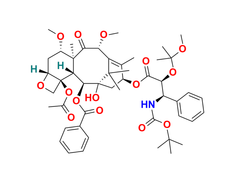 Dimethyl Sulfate