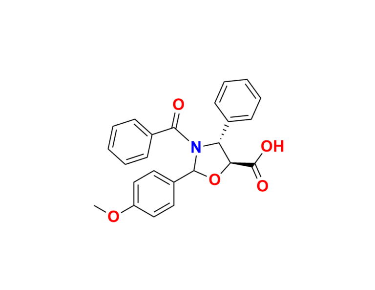 Cabazitaxel Impurity 21