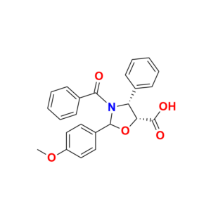 Cabazitaxel Impurity 21