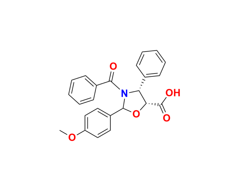Cabazitaxel Impurity 21