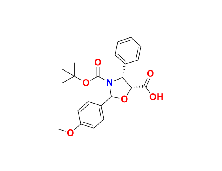 Cabazitaxel Impurity 33