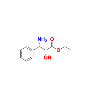 Cabazitaxel Impurity 33