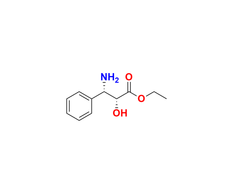 Cabazitaxel Impurity 33