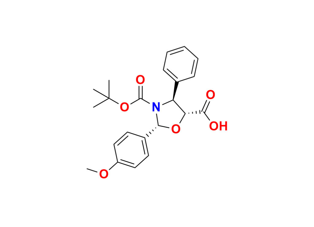 Cabazitaxel Impurity 44