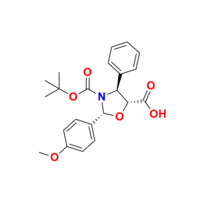 Cabazitaxel Impurity 44