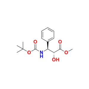 Cabazitaxel EP Impurity D
