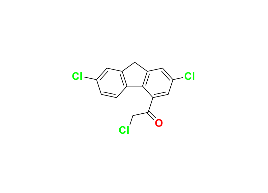Cabazitaxel Impurity 44