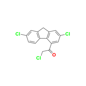 Cabazitaxel Impurity 44