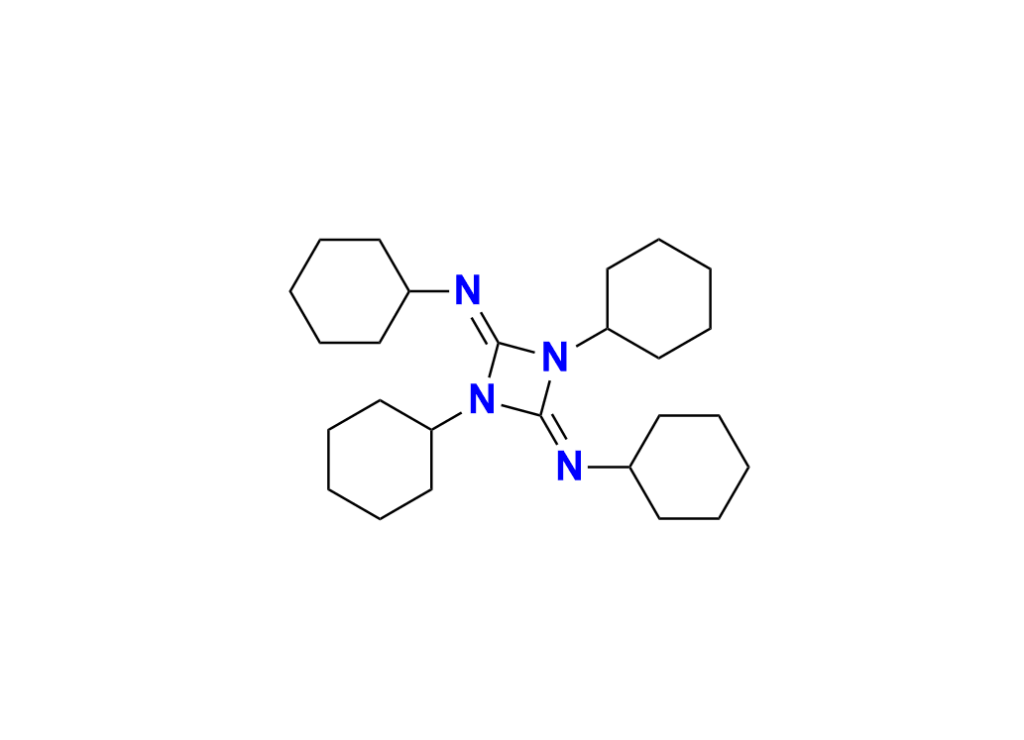 Cabazitaxel Impurity 44