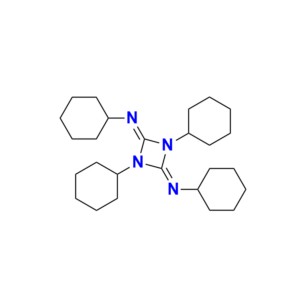 Cabazitaxel Impurity 44