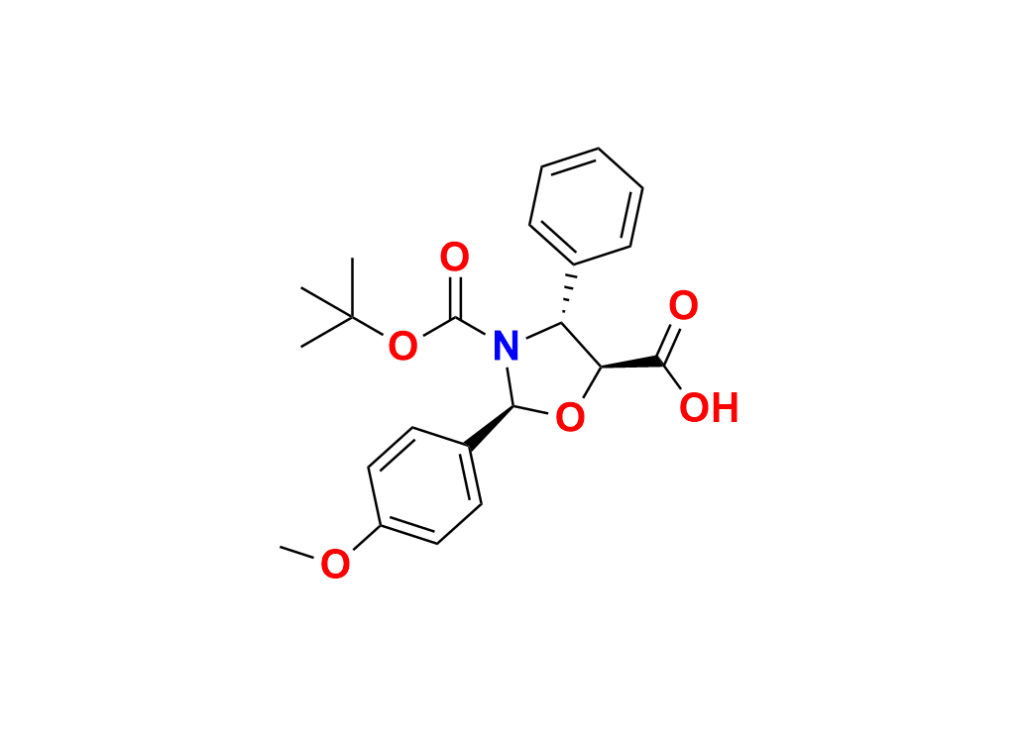 Cabazitaxel Impurity 44