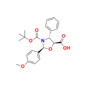 Cabazitaxel Impurity 44